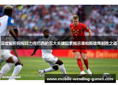 深度解析阿根廷力克巴西的五大关键因素揭示潘帕斯雄鹰制胜之道 深度解析阿根廷力克巴西的五大关键因素揭示潘帕斯雄鹰制胜之道