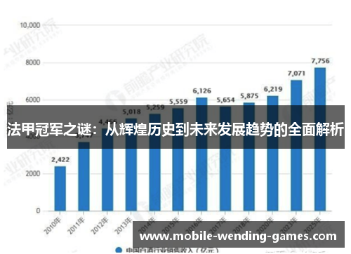 法甲冠军之谜:从辉煌历史到未来发展趋势的全面解析 法甲冠军之谜:从辉煌历史到未来发展趋势的全面解析