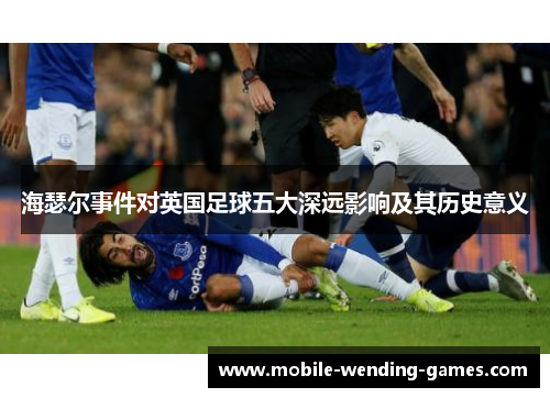 海瑟尔事件对英国足球五大深远影响及其历史意义 海瑟尔事件对英国足球五大深远影响及其历史意义